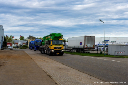 20240407-Truckrun-Horst-T1-00272